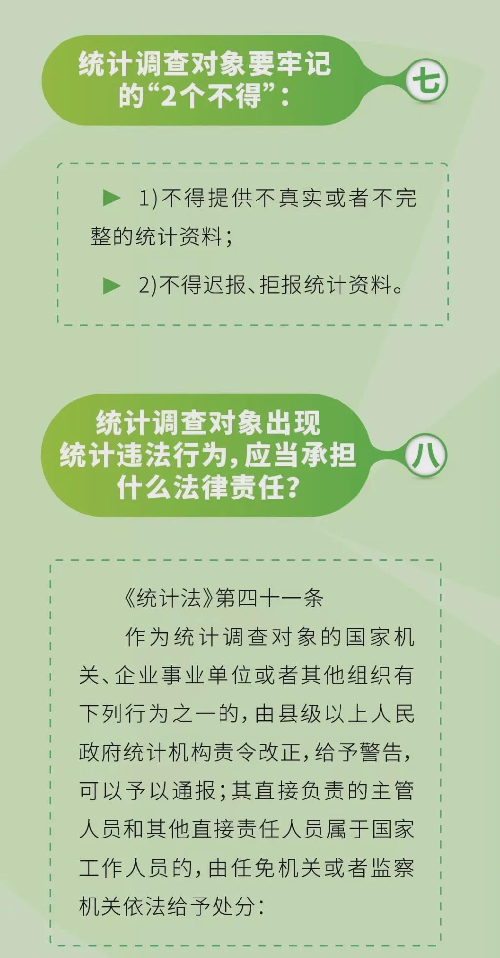 大火盈空气象新,家园热烈意难驯指猜打一最佳精准生肖的警惕虚假宣传-统计解答解释落实