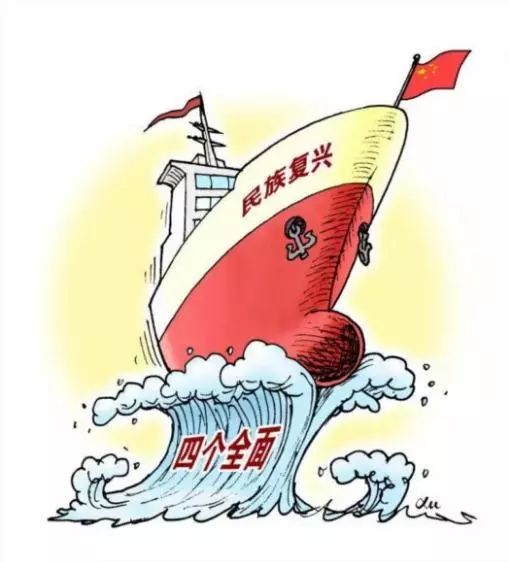 蓝波看好中本期，三五二回两合数打一最佳生肖与警惕虚假宣传-全面释义、专家解答解释落实