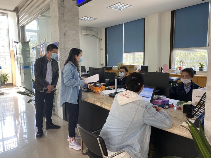 小家凶恶训儿郎 大家礼义教子弟打一生肖详细解答、解释与落实、构建解答解释落实