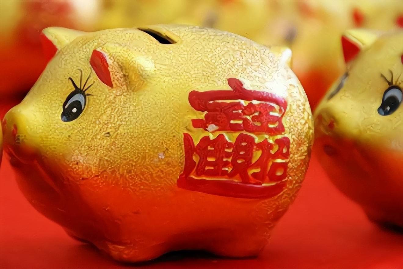 體慝豐滿膈袋空變化無窮運奇功打一最佳生肖,警惕虚假宣传、全面解答、实证解答解释落实