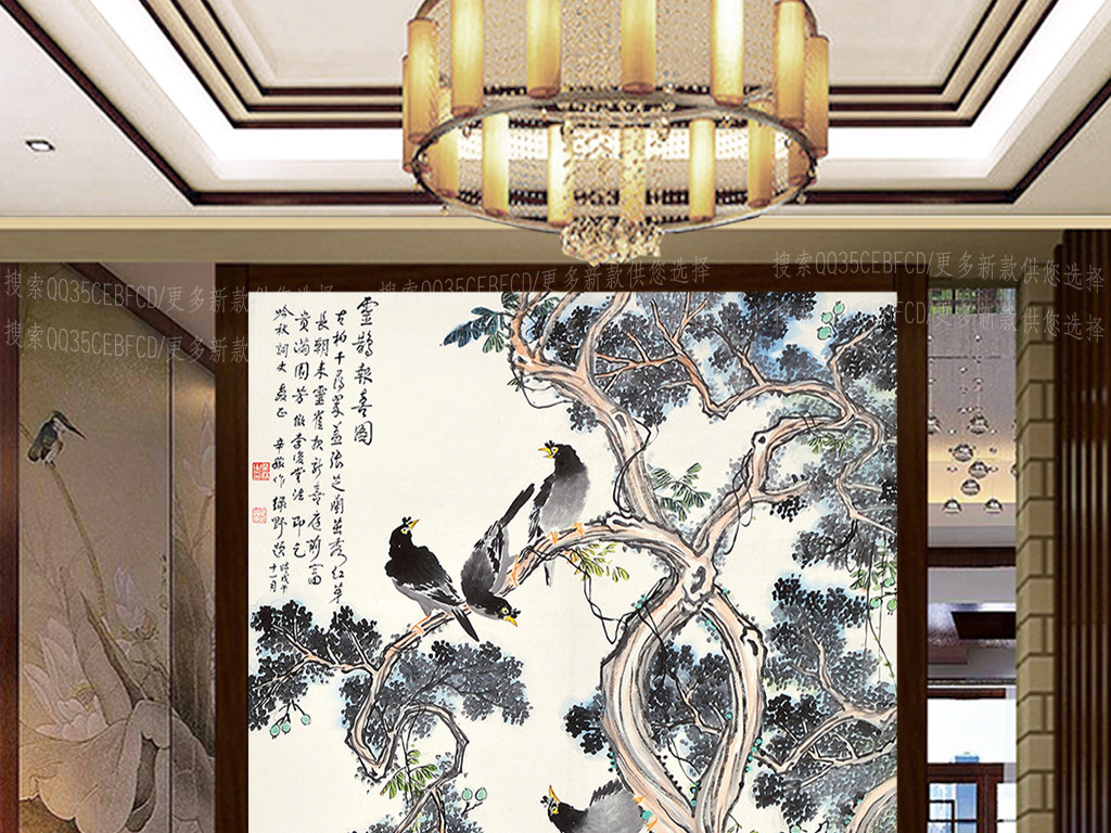靈鵲報喜，展翅拍翼，世間幸福來尋覓打一最佳精准生肖精选解析、解释与落实、实证解答解释落实