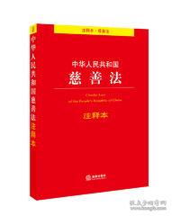 始信九数中有三打一生肖与警惕虚假宣传-全面释义、详细解答解释落实