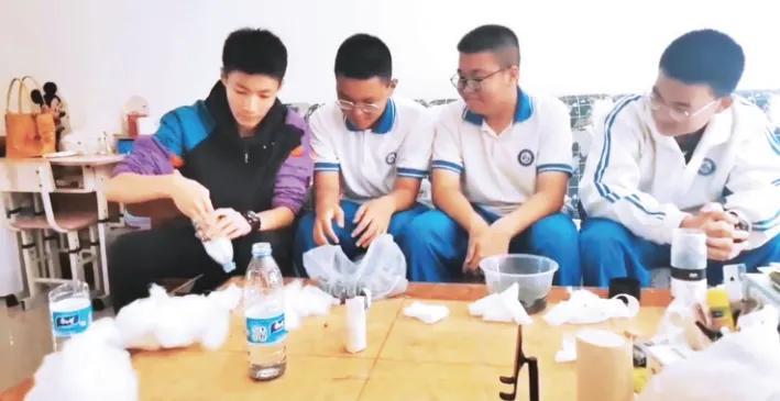 家中母老虎是什么生肖精选解析、解释与落实、构建解答解释落实