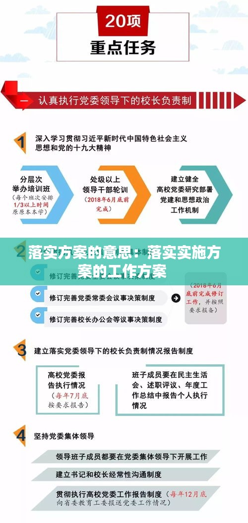 江南才子唐伯虎,一张书画值千金是什么生肖的全面释义、解释与落实、构建解答解释落实