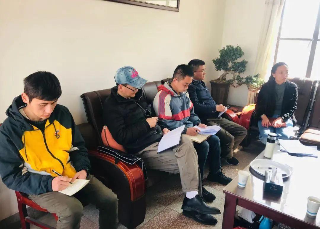 渾渾噩噩，虚耗生命，歲月匆匆最無情打一生肖全面释义、全面解答解释落实