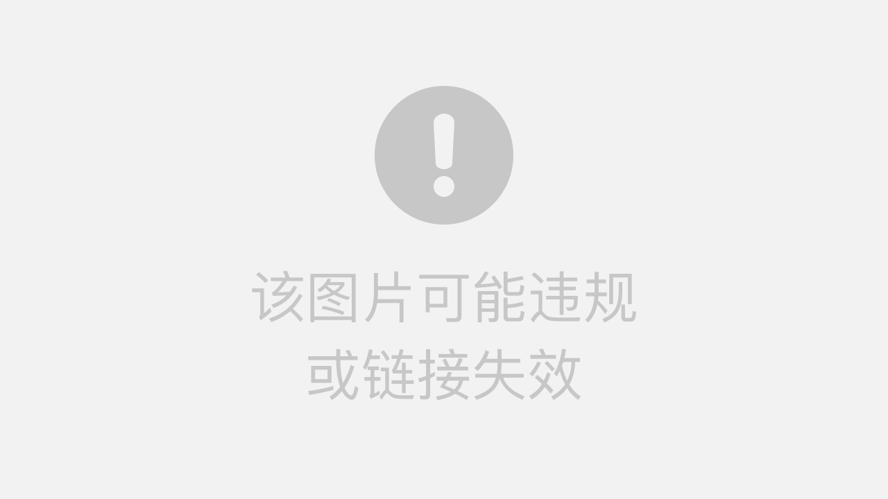 餐风沐雨打一最准生肖,警惕虚假宣传落实,科学解答解释落实