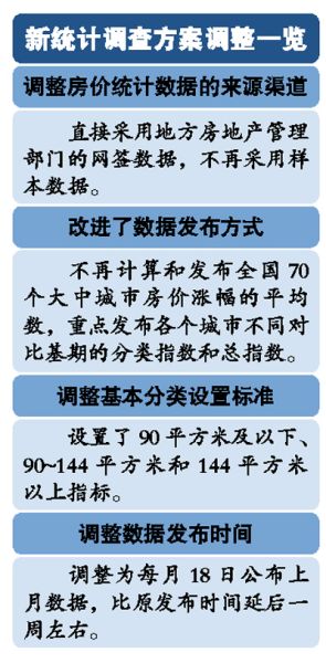 大火盈空气象新,家园热烈意难驯指猜打一最佳精准生肖的警惕虚假宣传-统计解答解释落实