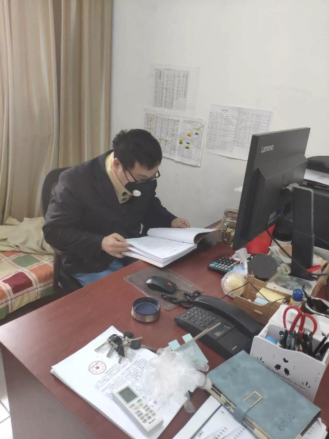 渾渾噩噩，虚耗生命，歲月匆匆最無情打一生肖全面释义、全面解答解释落实
